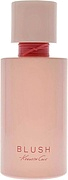 Kenneth Cole Blush For Her