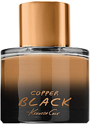 Kenneth Cole Copper Black