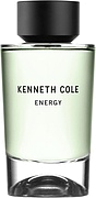 Kenneth Cole Energy