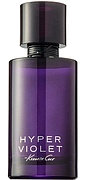 Kenneth Cole Hyper Violet