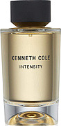 Kenneth Cole Intensity