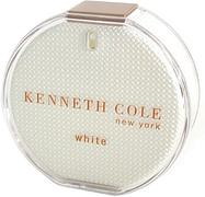 Kenneth Cole Kenneth Cole White