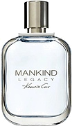 Kenneth Cole Mankind Legacy