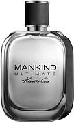Kenneth Cole Mankind Ultimate
