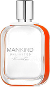 Kenneth Cole Mankind Unlimited