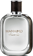 Kenneth Cole Mankind