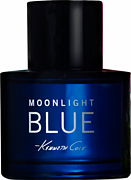 Kenneth Cole Moonlight Blue