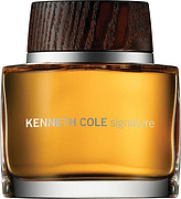 Kenneth Cole Signature