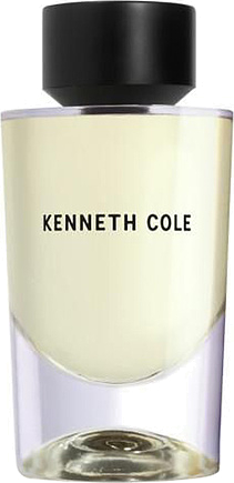 Kenneth Cole Kenneth Cole for her