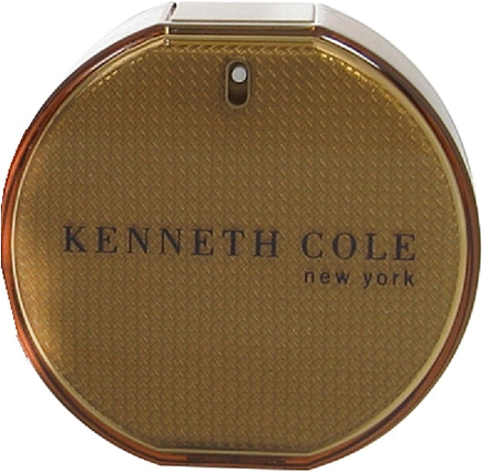 Kenneth Cole New York