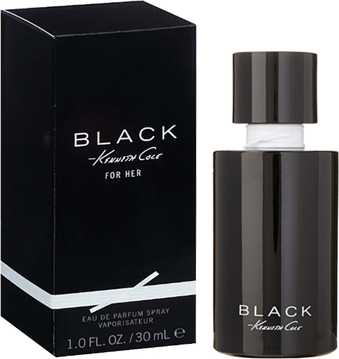 Kenneth Cole Black for Her