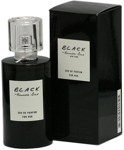Kenneth Cole Black for Her