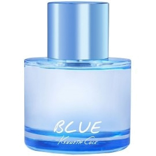 Kenneth Cole Blue