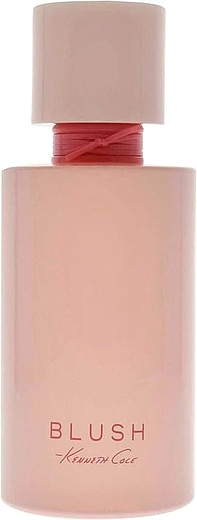 Kenneth Cole Blush For Her