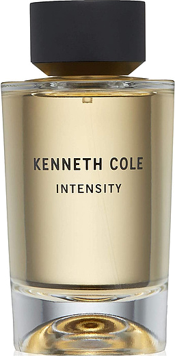 Kenneth Cole Intensity