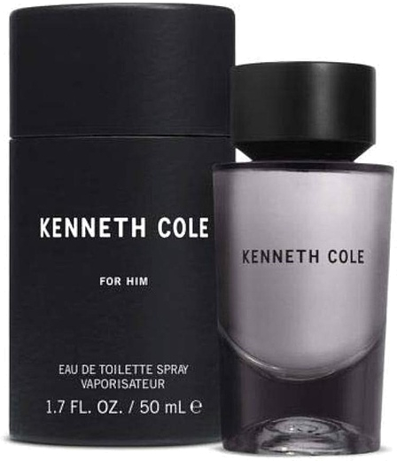 Kenneth Cole Kenneth Cole for Men