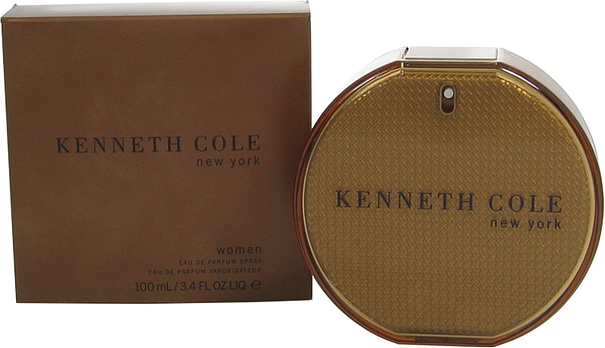 Kenneth Cole New York