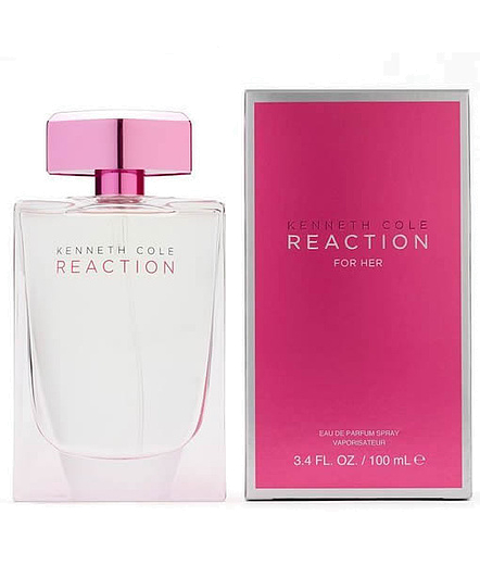 Kenneth Cole Reaction For Her