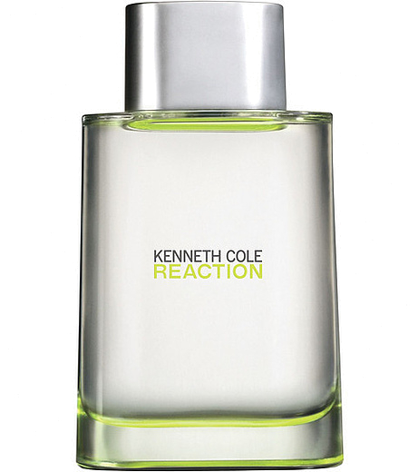 Kenneth Cole Reaction for Men