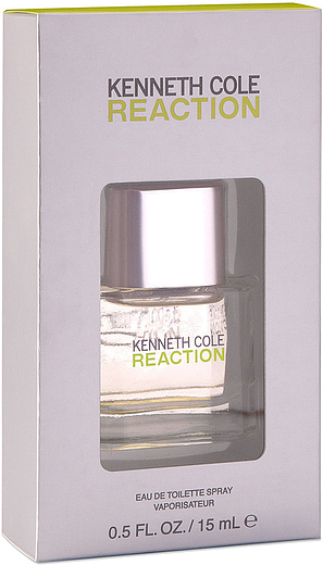 Kenneth Cole Reaction for Men