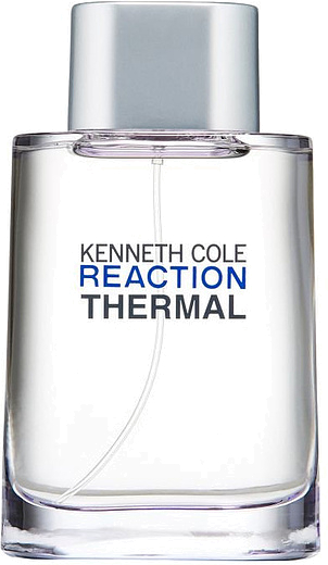 Kenneth Cole Reaction Termal