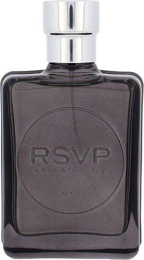 Kenneth Cole Rsvp
