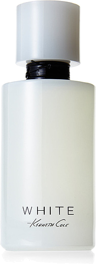 Kenneth Cole White