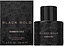 Kenneth Cole Black Bold