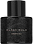 Kenneth Cole Black Bold