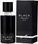 Kenneth Cole Black for Her