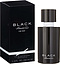 Kenneth Cole Black for Her