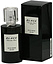 Kenneth Cole Black for Her