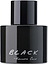 Kenneth Cole Black for Him