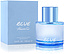 Kenneth Cole Blue