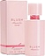 Kenneth Cole Blush For Her