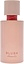 Kenneth Cole Blush For Her