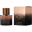 Kenneth Cole Copper Black