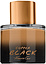 Kenneth Cole Copper Black
