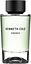 Kenneth Cole Energy