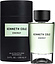 Kenneth Cole Energy