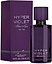 Kenneth Cole Hyper Violet