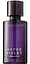 Kenneth Cole Hyper Violet