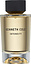 Kenneth Cole Intensity