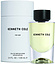 Kenneth Cole Kenneth Cole for her