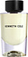 Kenneth Cole Kenneth Cole for her