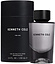 Kenneth Cole Kenneth Cole for Men