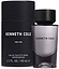 Kenneth Cole Kenneth Cole for Men