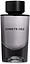 Kenneth Cole Kenneth Cole for Men