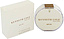 Kenneth Cole Kenneth Cole White