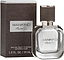 Kenneth Cole Mankind
